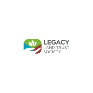 Legacy Land Trust Society
