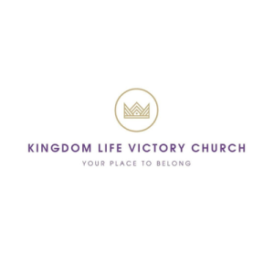 Kingdom Life Ministries Calgary