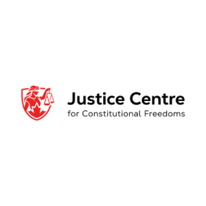 Justice Centre for Constitutional Freedoms