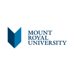 Mount Royal University Foundation