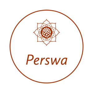 Persian Speaking Women of Alberta