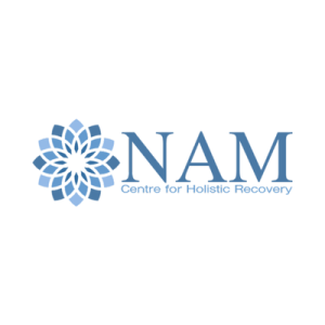 Northeast Addiction and Mental Health Centre for Holistic Recovery