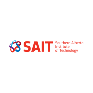 Southern Alberta Institute of Technology (SAIT)