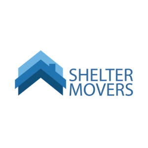 Shelter Movers