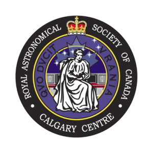 Royal Astronomical Society of Canada, Calgary Centre