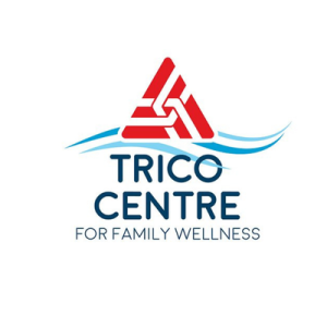 The Family Leisure Centre Association of Southeast Calgary (operating as TRICO CENTRE)