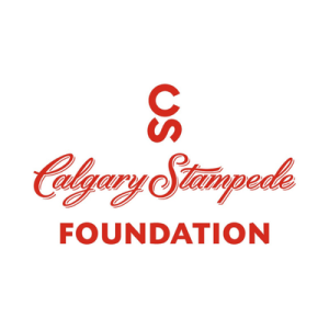 The Calgary Stampede Foundation