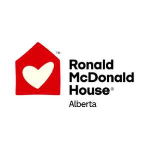 Ronald McDonald House Charities Alberta Society