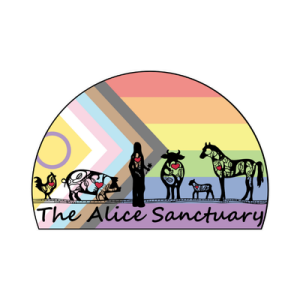 The Alice Sanctuary