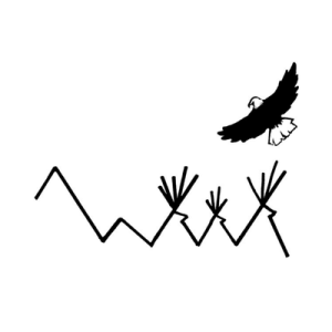 Metis Calgary Family Services Society