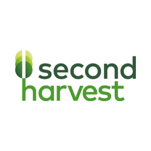 Second Harvest Canada