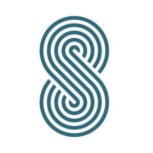 String Theory Music Collective Society