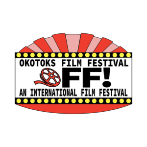Okotoks Film Society