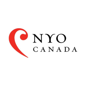 National Youth Orchestra Association of Canada