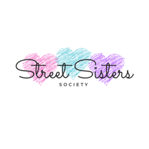 Street Sisters Society