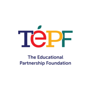 The Educational Partnership Foundation