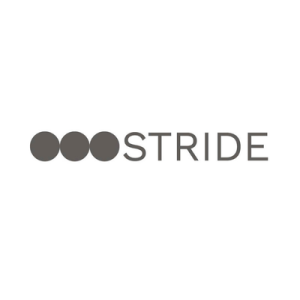 Stride Gallery (The Stride Art Gallery Association)