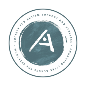 Society for Autism Support and Services (Calgary Region)