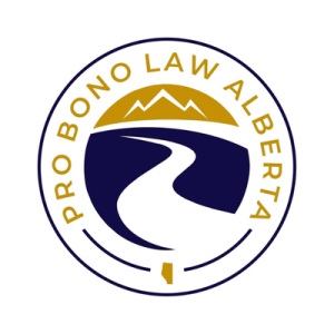 Pro Bono Law Alberta Society