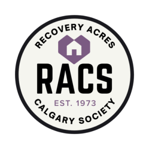 Recovery Acres (Calgary) Society