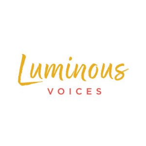 Luminous Voices Music Society