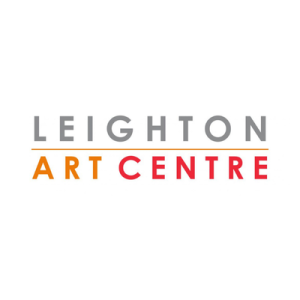 Leighton Art Centre