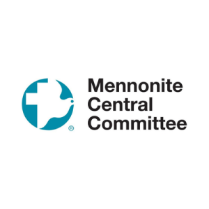 Mennonite Central Committee Alberta