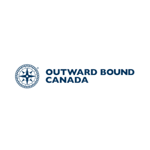 Outward Bound Canada