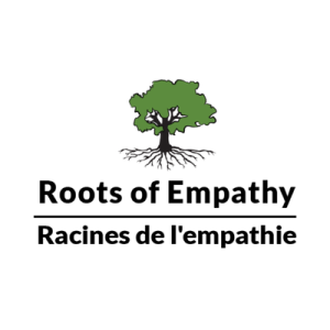 Roots of Empathy