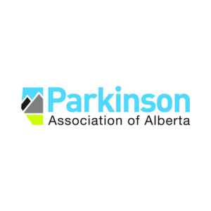 Parkinson Association of Alberta