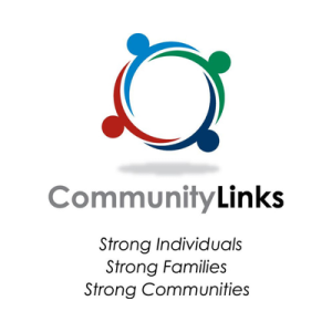 North Rocky View Community Links Society (Community Links)