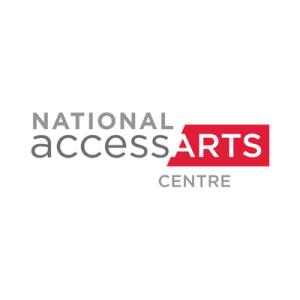 National accessArts Centre