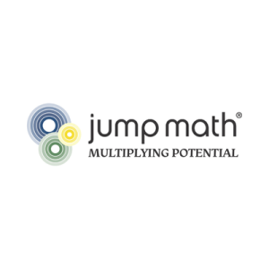 JUMP Math