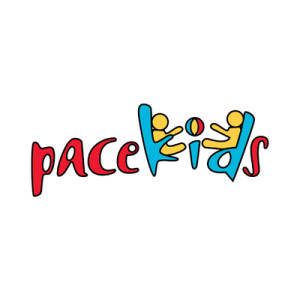 Pacekids Programs