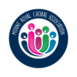 Mount Royal Choral Association of Calgary