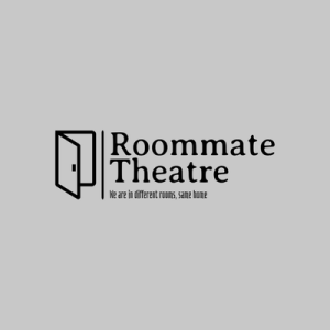 Roommate Art LTD.