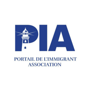 Portail de l’Immigrant Association de Calgary (PIA)