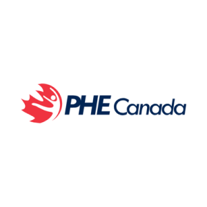 Physical and Health Education Canada