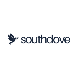 Southdove Training Services Inc.