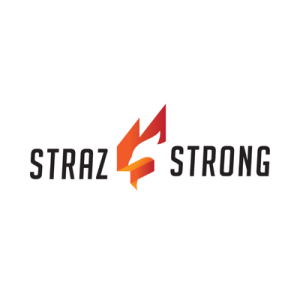StrazStrong