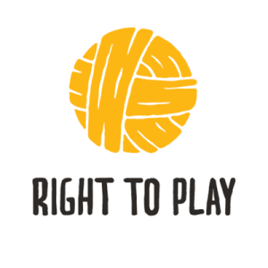Right To Play