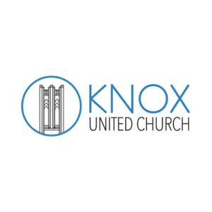Knox United Church