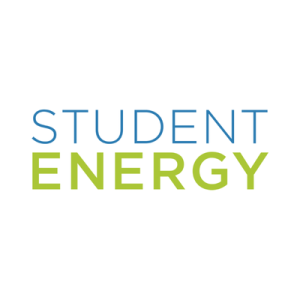 Student Energy