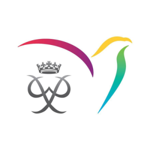 The Duke of Edinburgh’s International Award – Canada – AB, NT, & NU