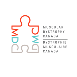 Muscular Dystrophy Canada