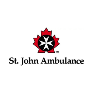 St. Jonn Ambulance – Alberta Council