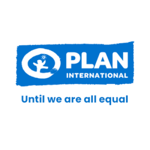 Plan International Canada