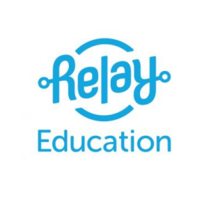 Relay Education