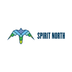 Spirit North