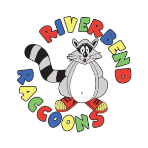 Riverbend Elementary Parents Society of Calgary